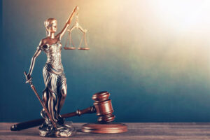Attorney Regulation & Ethics