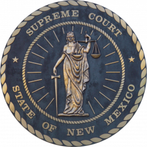 New Mexico Supreme Court